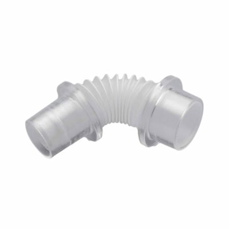 Airlife Connector, 50PK 3215